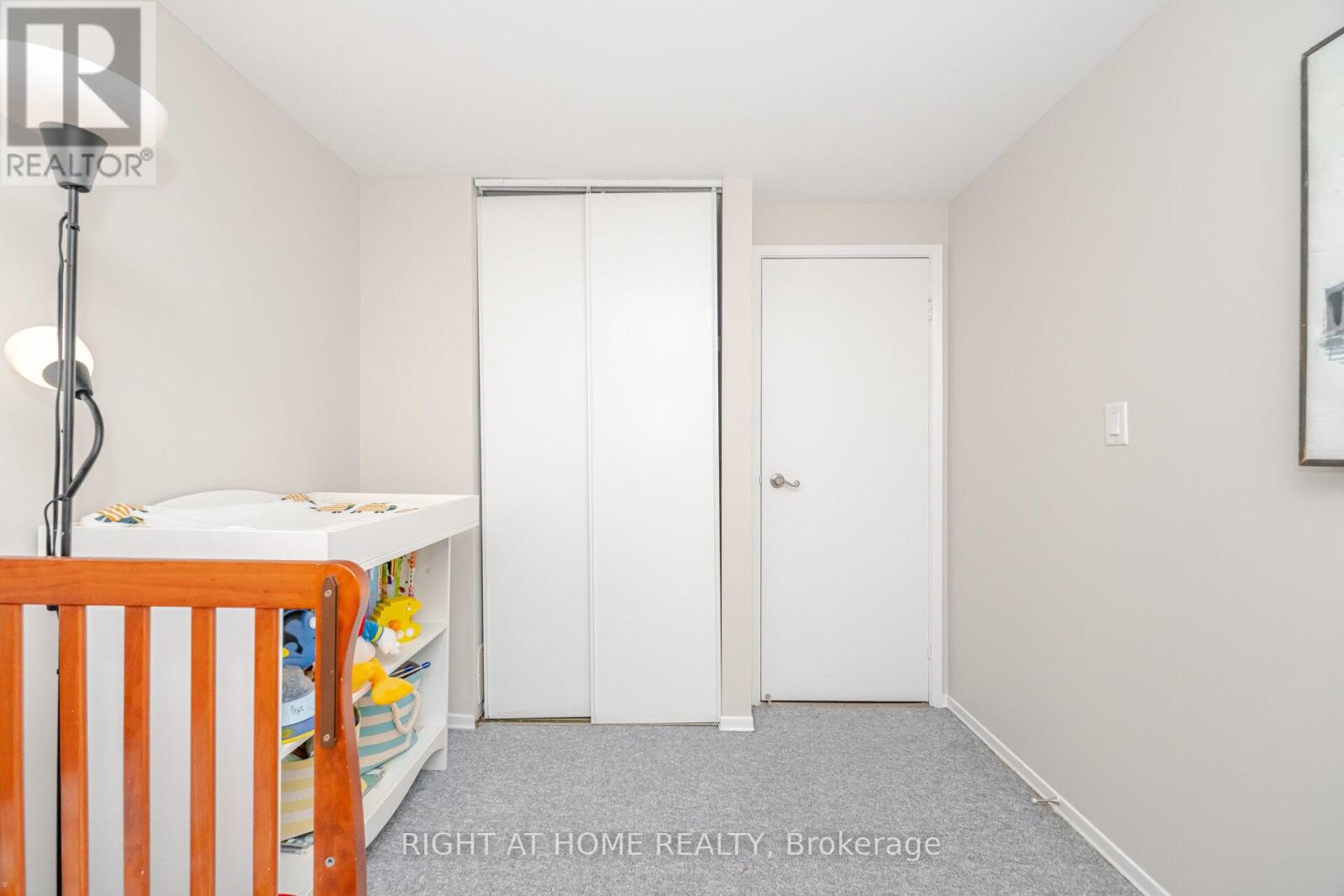 17 White Owl Crescent, Brantford, Ontario  N3P 1A1 - Photo 21 - X12800580