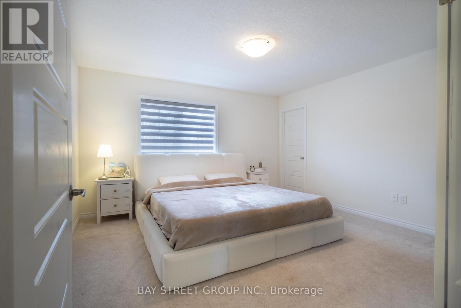 11 - 230 Avonsyde Boulevard, Hamilton, Ontario  L8B 1T9 - Photo 10 - X12800602