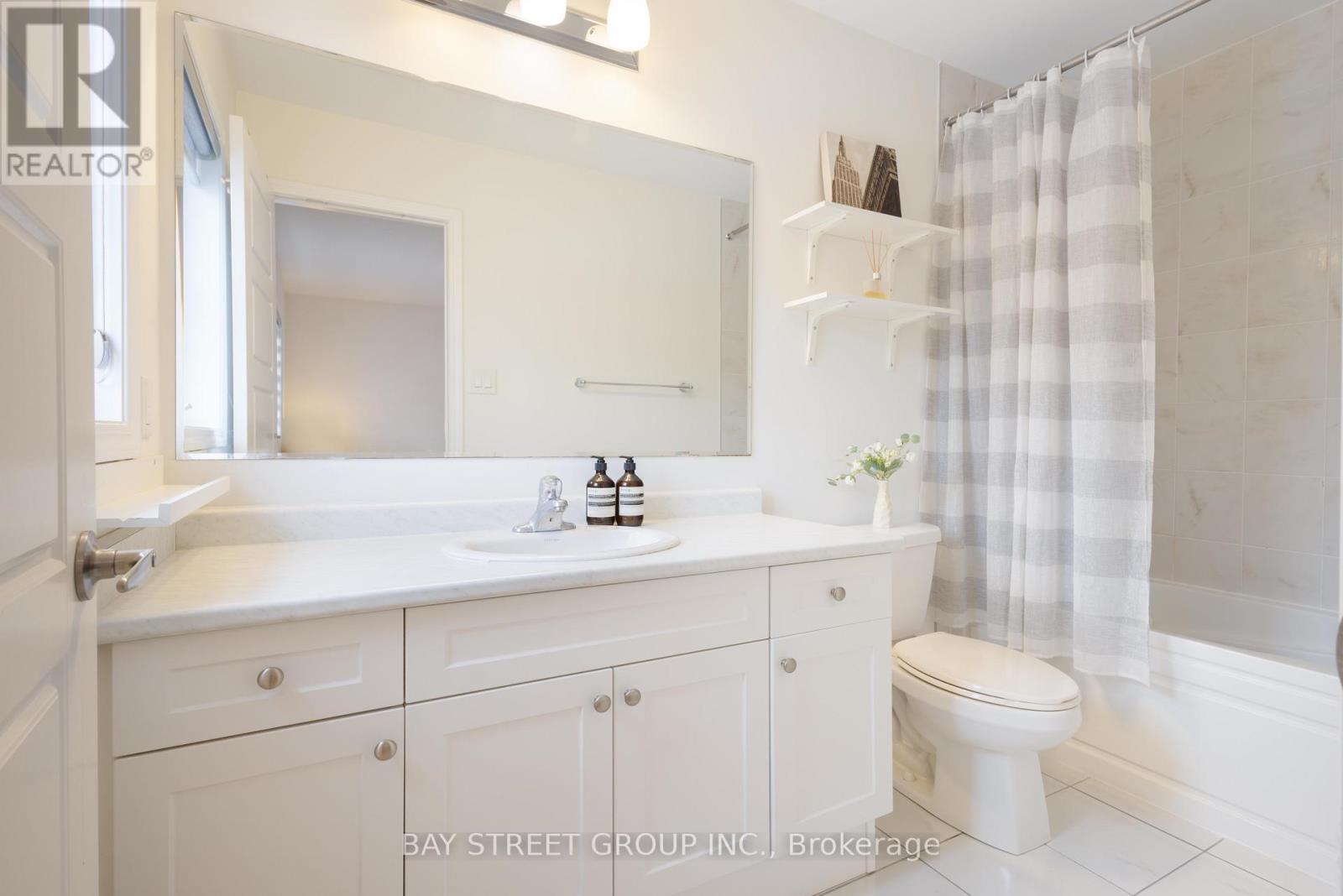 11 - 230 Avonsyde Boulevard, Hamilton, Ontario  L8B 1T9 - Photo 11 - X12800602