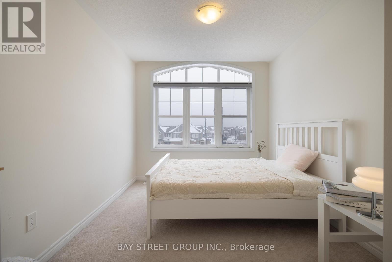 11 - 230 Avonsyde Boulevard, Hamilton, Ontario  L8B 1T9 - Photo 12 - X12800602