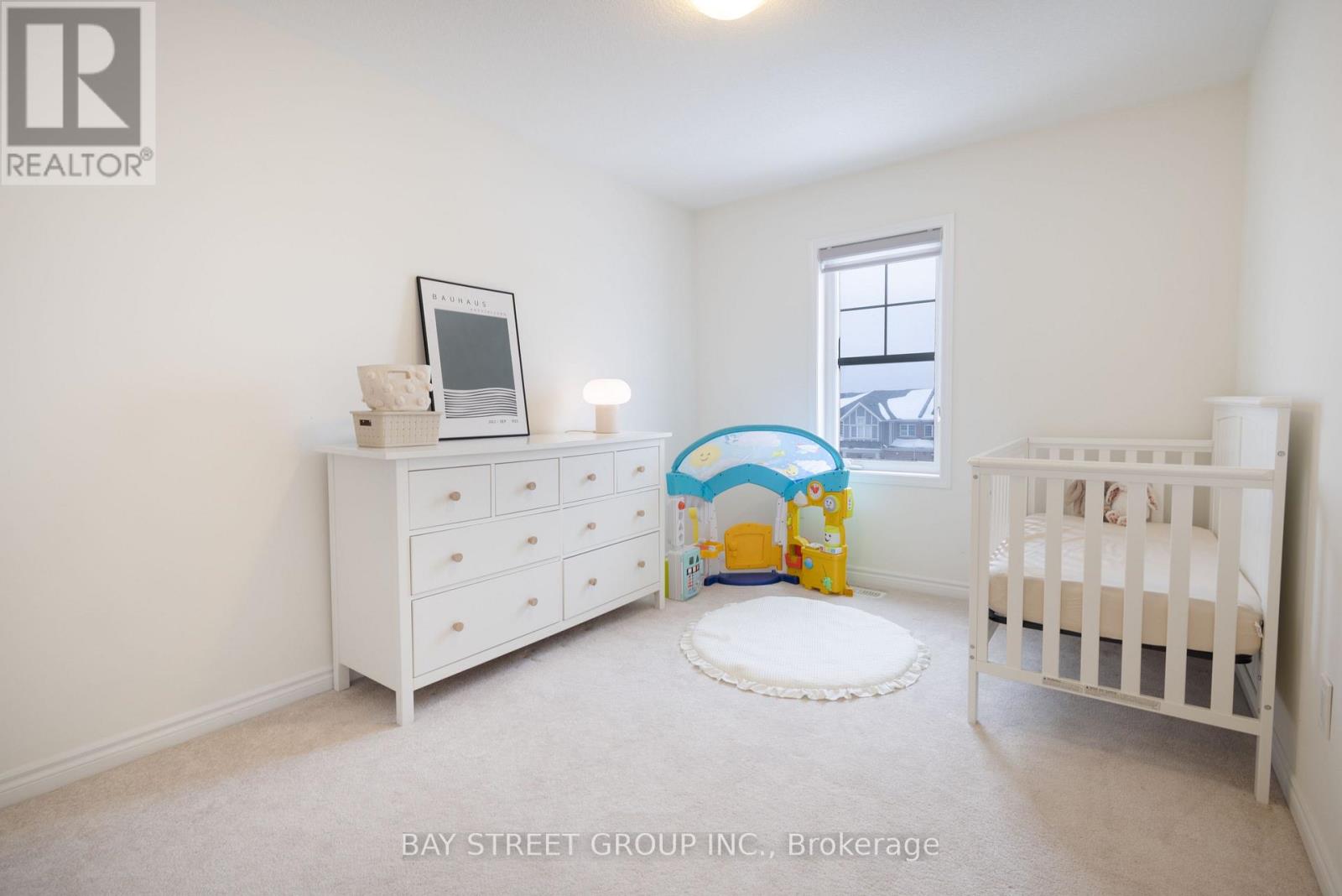 11 - 230 Avonsyde Boulevard, Hamilton, Ontario  L8B 1T9 - Photo 14 - X12800602