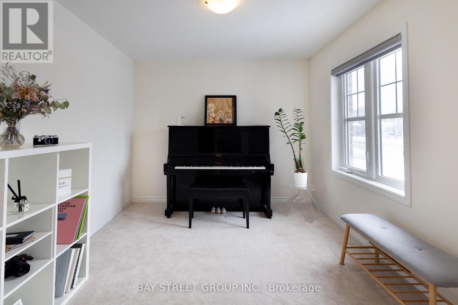 11 - 230 Avonsyde Boulevard, Hamilton, Ontario  L8B 1T9 - Photo 15 - X12800602