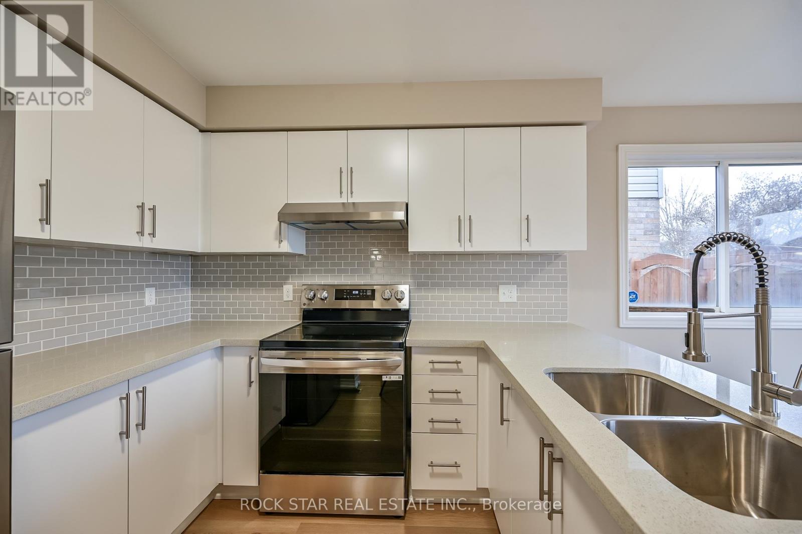 Unknown Address, ,     - Photo 10 - X12800628