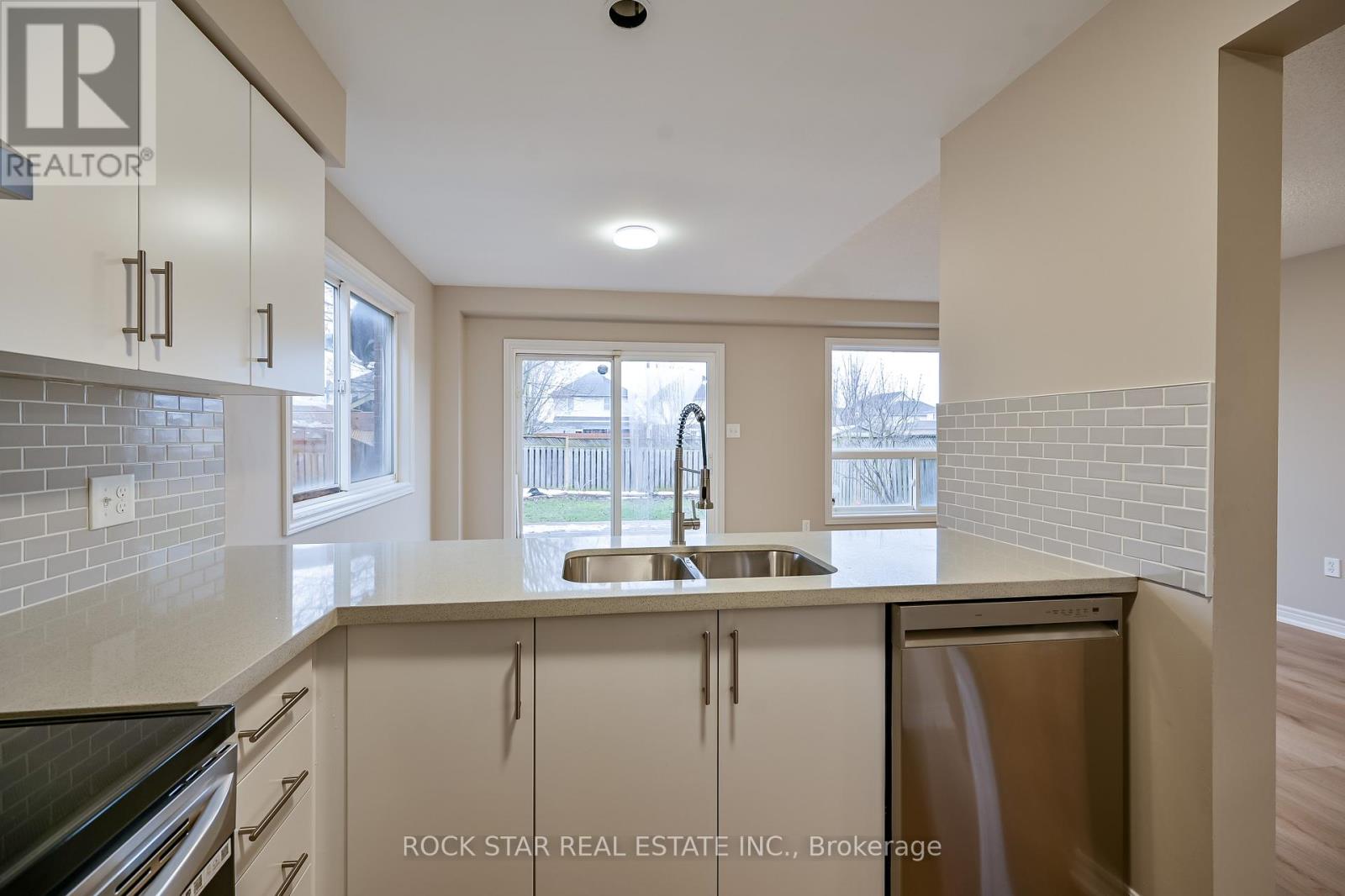 Unknown Address, ,     - Photo 11 - X12800628