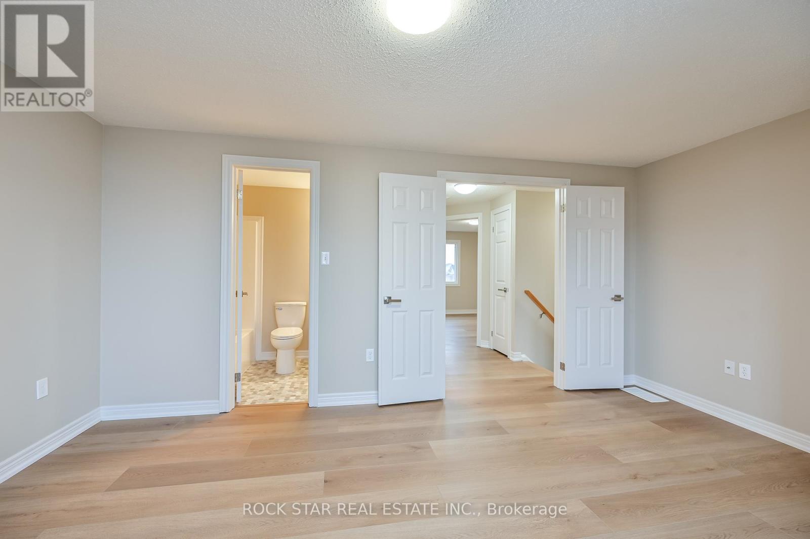 Unknown Address, ,     - Photo 22 - X12800628