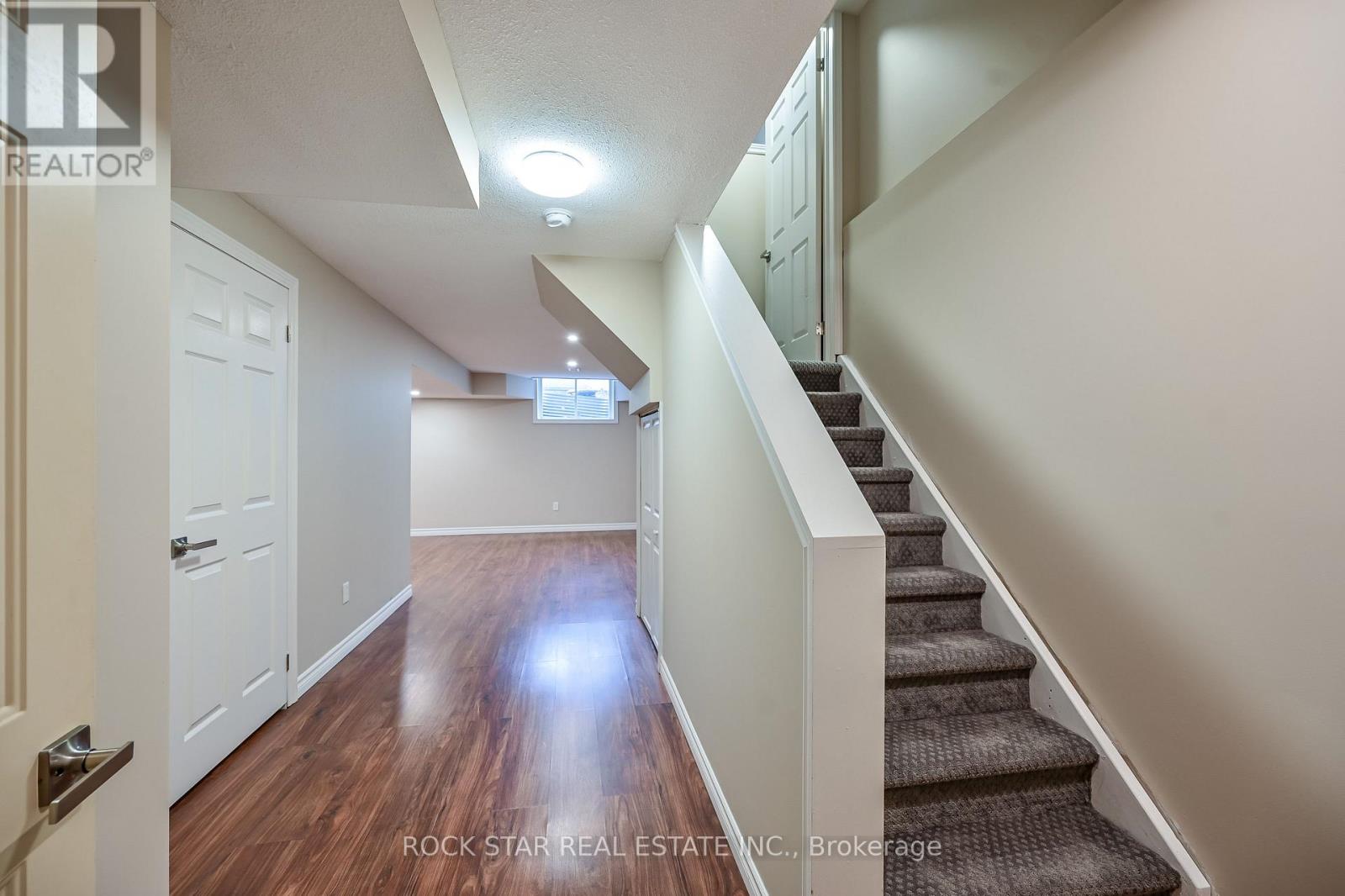 Unknown Address, ,     - Photo 34 - X12800628