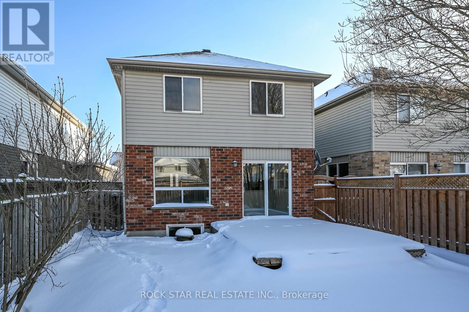 Unknown Address, ,     - Photo 40 - X12800628