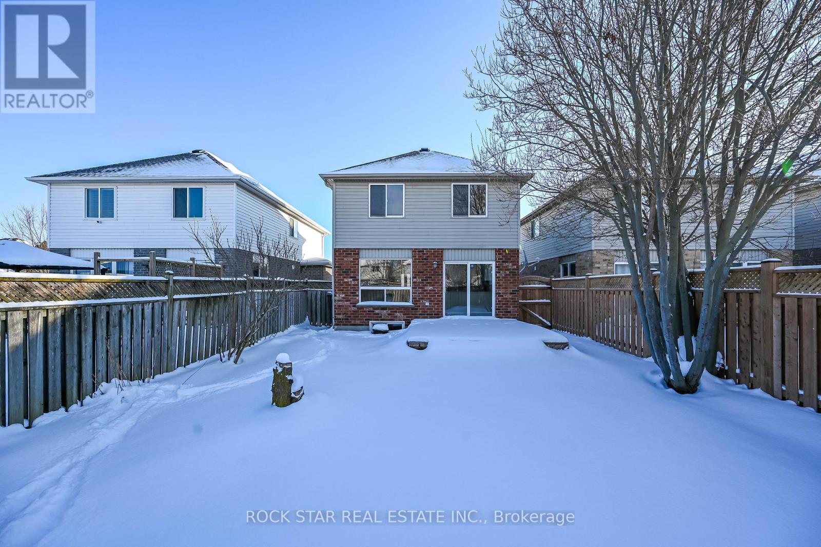 Unknown Address, ,     - Photo 42 - X12800628