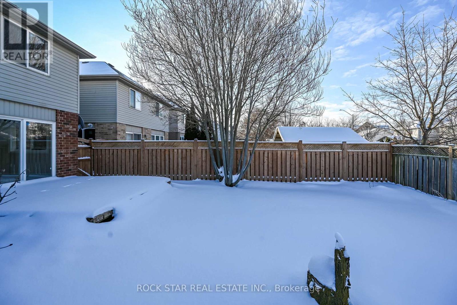 Unknown Address, ,     - Photo 43 - X12800628