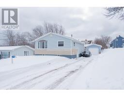 9 Terrace Avenue, Stellarton, Nova Scotia