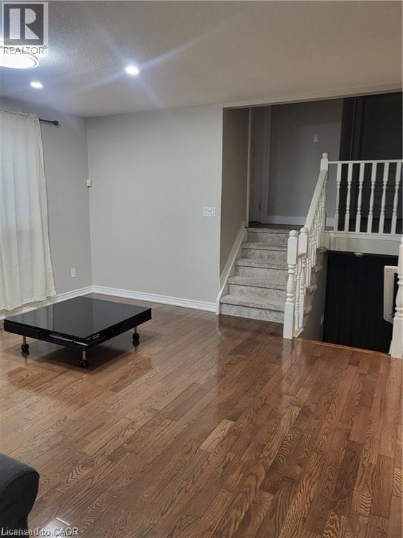 18 Rosewell Street, Hamilton, Ontario  L8W 2L1 - Photo 6 - 40803141