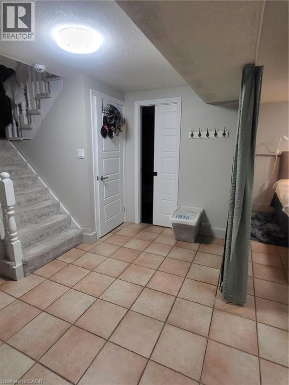 18 Rosewell Street, Hamilton, Ontario  L8W 2L1 - Photo 25 - 40803141