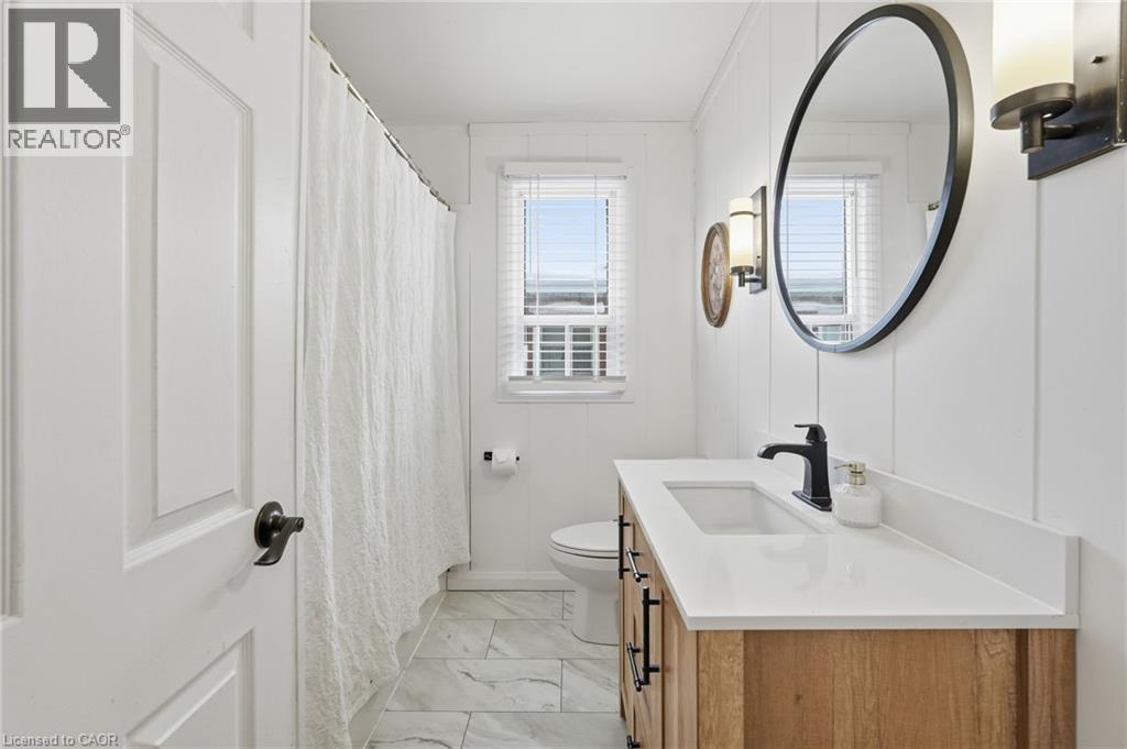 940 Brucedale Avenue E, Hamilton, Ontario  L8T 1L9 - Photo 8 - 40805853