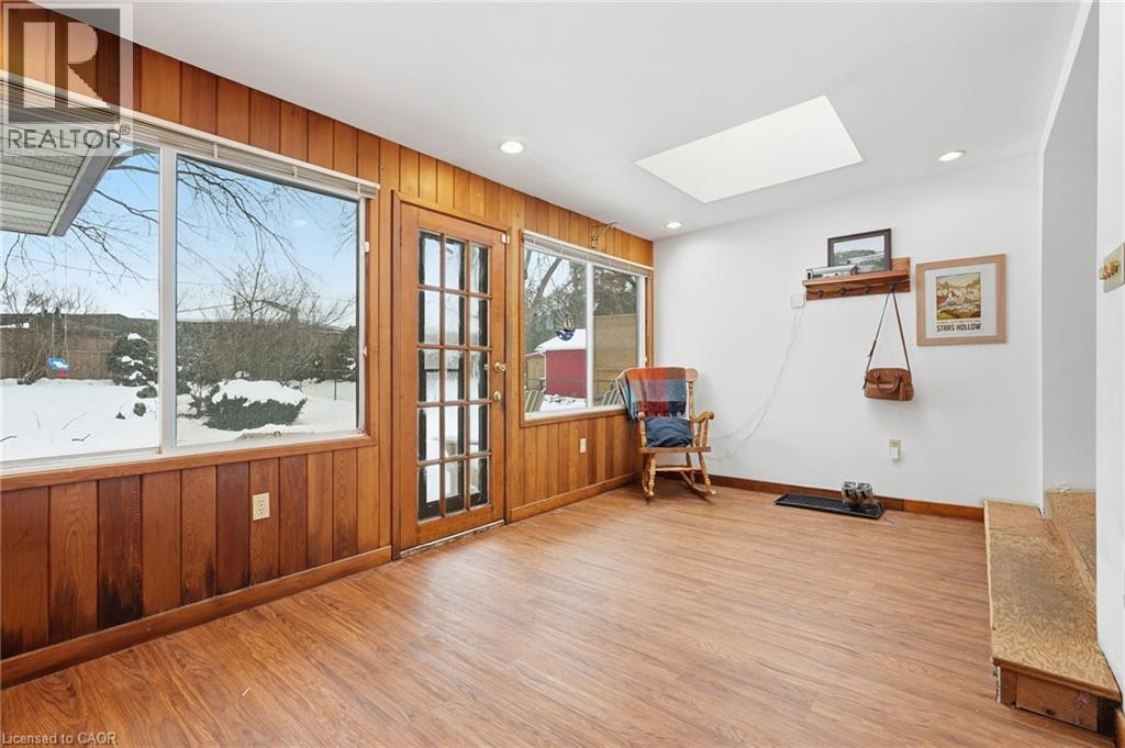 940 Brucedale Avenue E, Hamilton, Ontario  L8T 1L9 - Photo 15 - 40805853