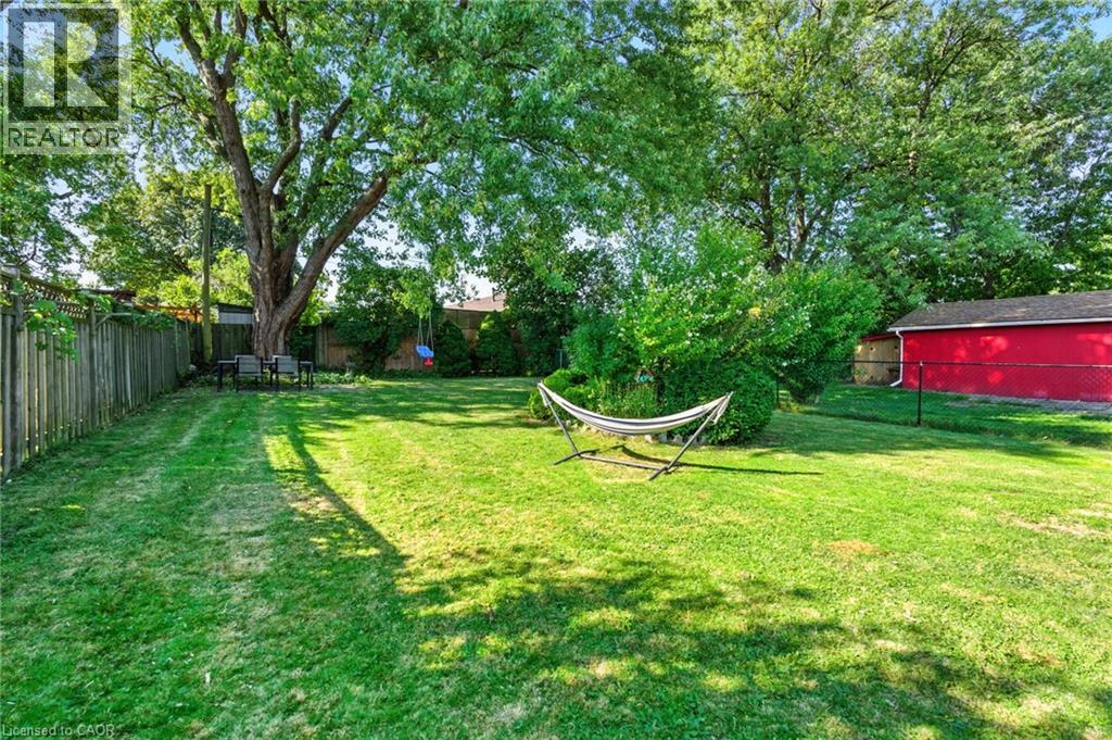 940 Brucedale Avenue E, Hamilton, Ontario  L8T 1L9 - Photo 29 - 40805853