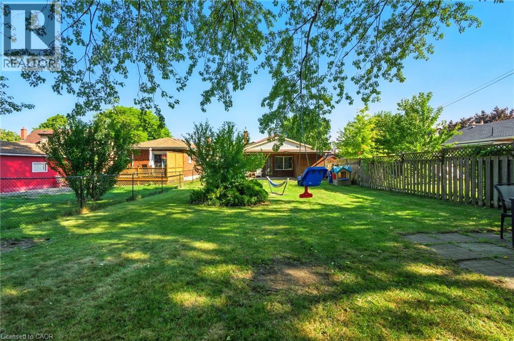 940 Brucedale Avenue E, Hamilton, Ontario  L8T 1L9 - Photo 31 - 40805853