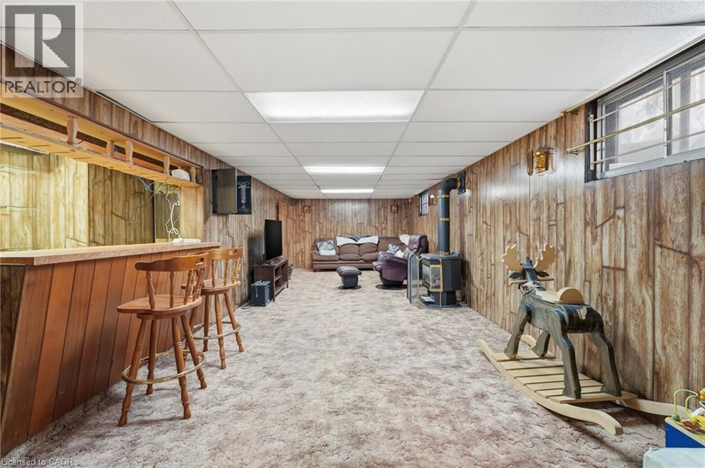 940 Brucedale Avenue E, Hamilton, Ontario  L8T 1L9 - Photo 23 - 40805853