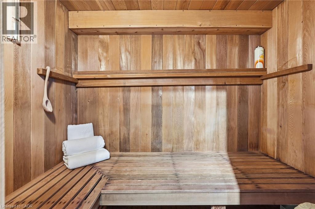 940 Brucedale Avenue E, Hamilton, Ontario  L8T 1L9 - Photo 20 - 40805853