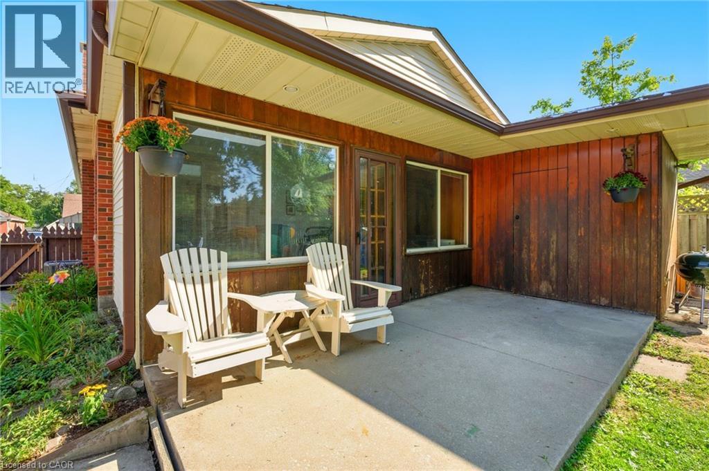 940 Brucedale Avenue E, Hamilton, Ontario  L8T 1L9 - Photo 28 - 40805853