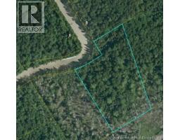 David Road, galloway, New Brunswick