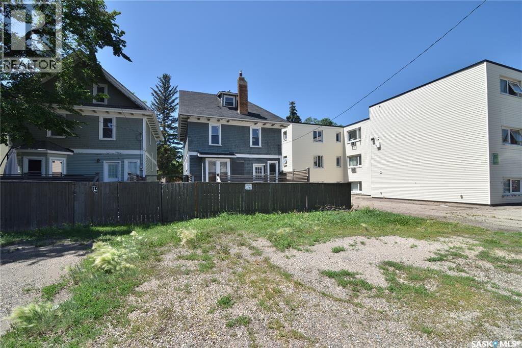 2143 Angus Street, Regina, Saskatchewan  S4T 2A1 - Photo 2 - SK028775