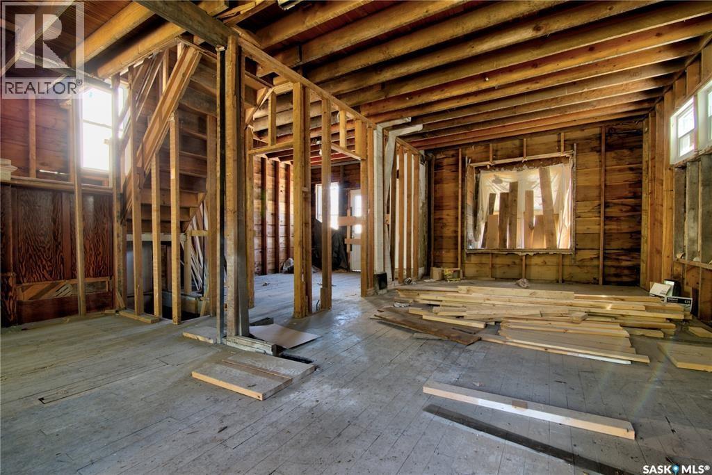 2143 Angus Street, Regina, Saskatchewan  S4T 2A1 - Photo 3 - SK028775