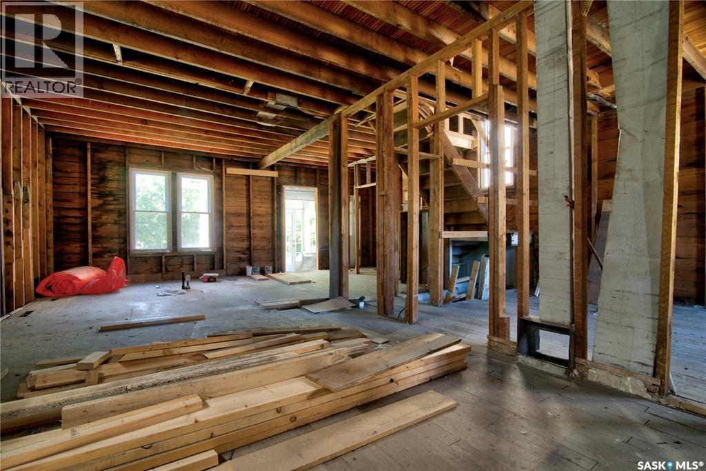 2143 Angus Street, Regina, Saskatchewan  S4T 2A1 - Photo 4 - SK028775