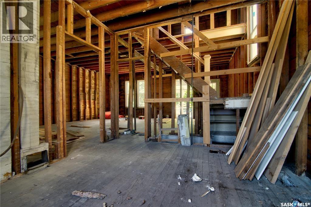 2143 Angus Street, Regina, Saskatchewan  S4T 2A1 - Photo 5 - SK028775