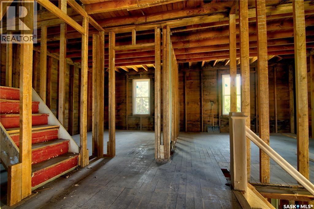 2143 Angus Street, Regina, Saskatchewan  S4T 2A1 - Photo 6 - SK028775