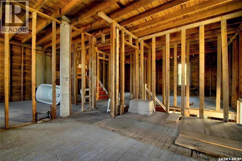 2143 Angus Street, Regina, Saskatchewan  S4T 2A1 - Photo 7 - SK028775