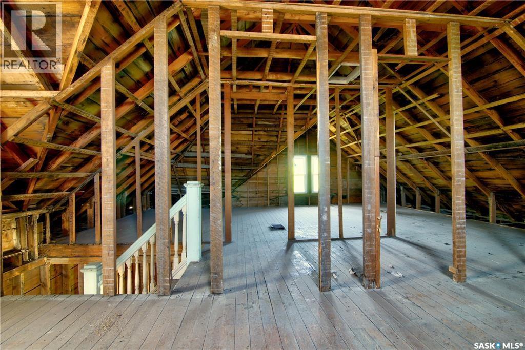 2143 Angus Street, Regina, Saskatchewan  S4T 2A1 - Photo 8 - SK028775