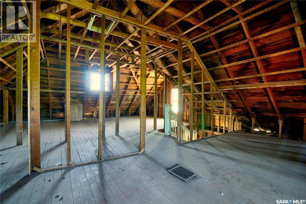 2143 Angus Street, Regina, Saskatchewan  S4T 2A1 - Photo 9 - SK028775