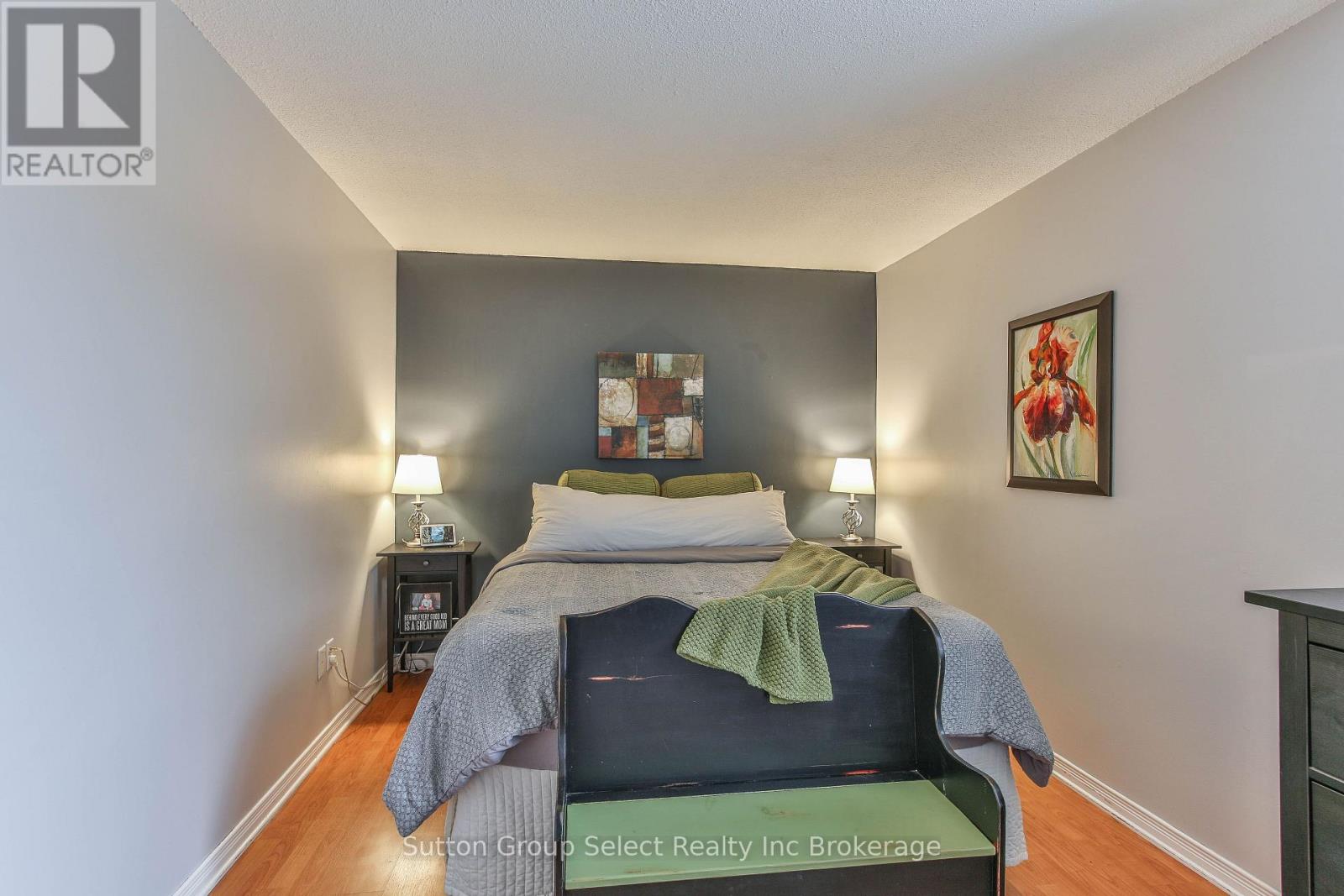 1091 Canfield Crescent, Woodstock, Ontario N4S 8P3 - Photo 16 - X12800708