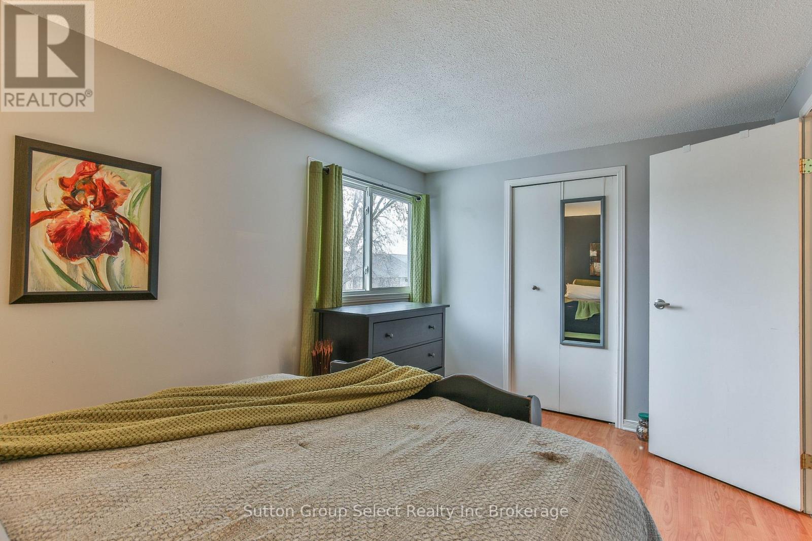 1091 Canfield Crescent, Woodstock, Ontario N4S 8P3 - Photo 17 - X12800708