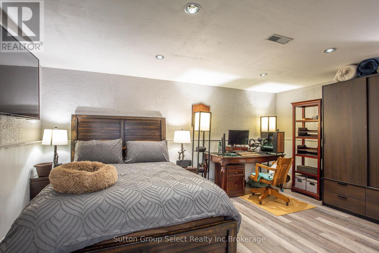 1091 Canfield Crescent, Woodstock, Ontario N4S 8P3 - Photo 25 - X12800708