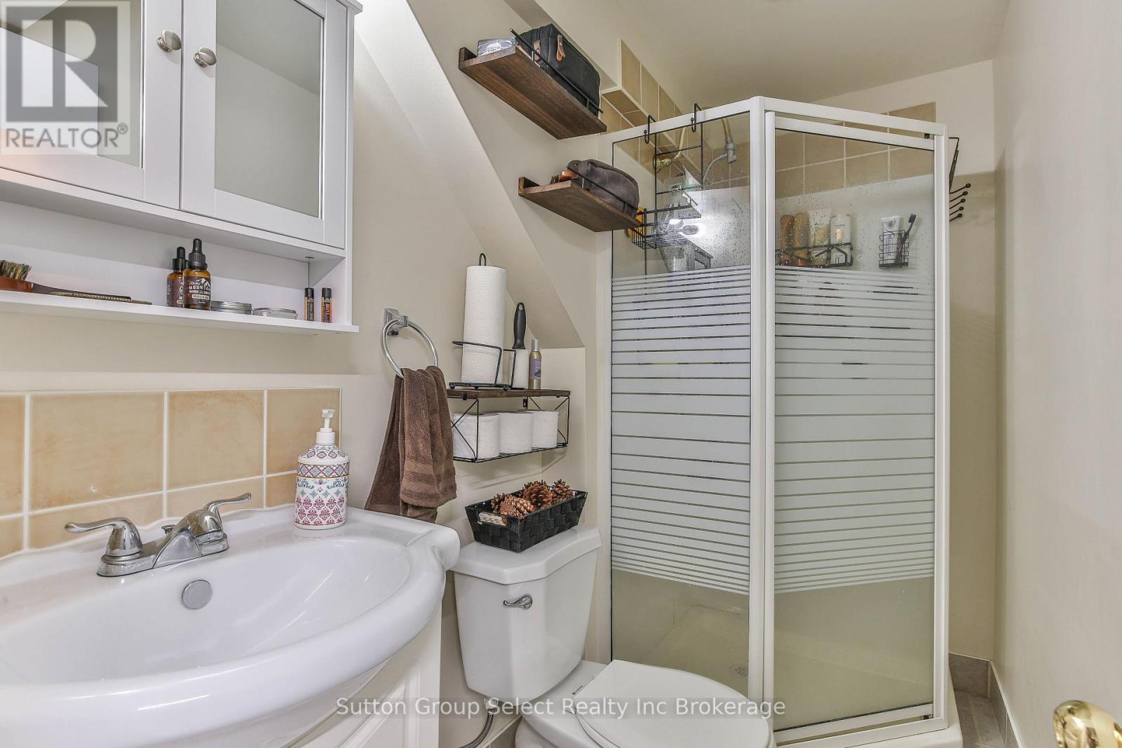 1091 Canfield Crescent, Woodstock, Ontario N4S 8P3 - Photo 27 - X12800708