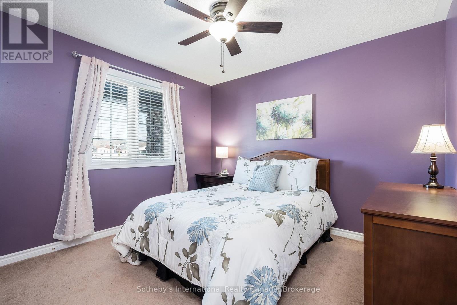 8 Hall Street, Springwater (Phelpston), Ontario  L0L 2K0 - Photo 21 - S12800698