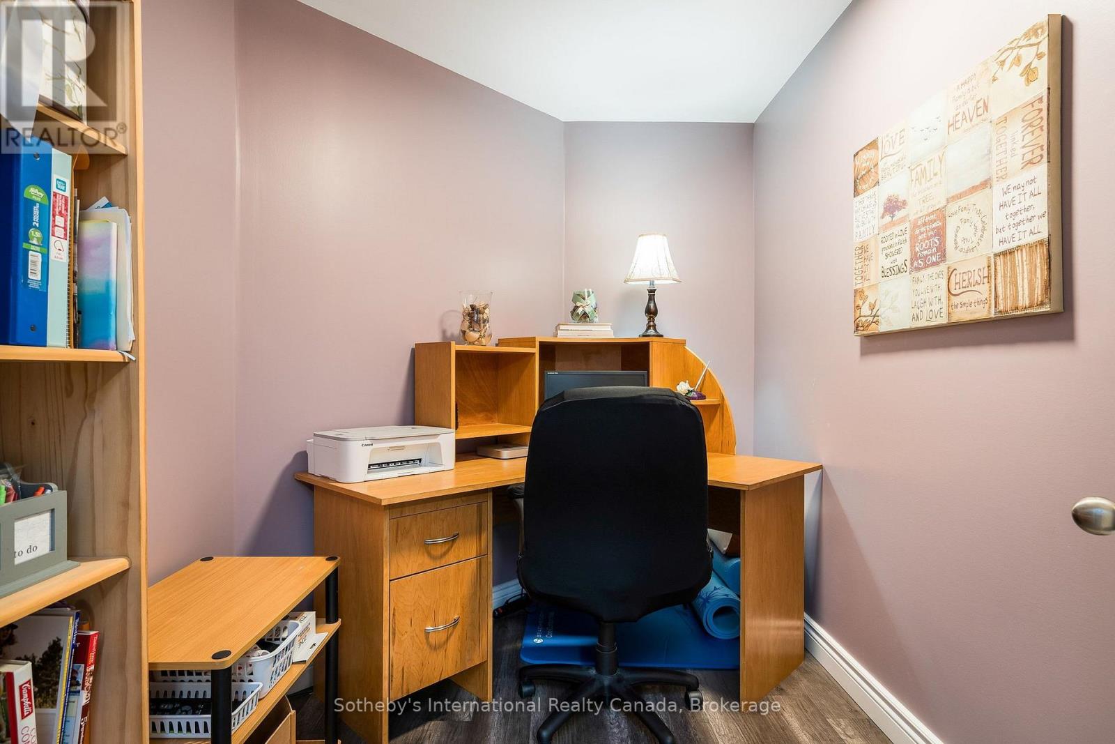 8 Hall Street, Springwater (Phelpston), Ontario  L0L 2K0 - Photo 30 - S12800698