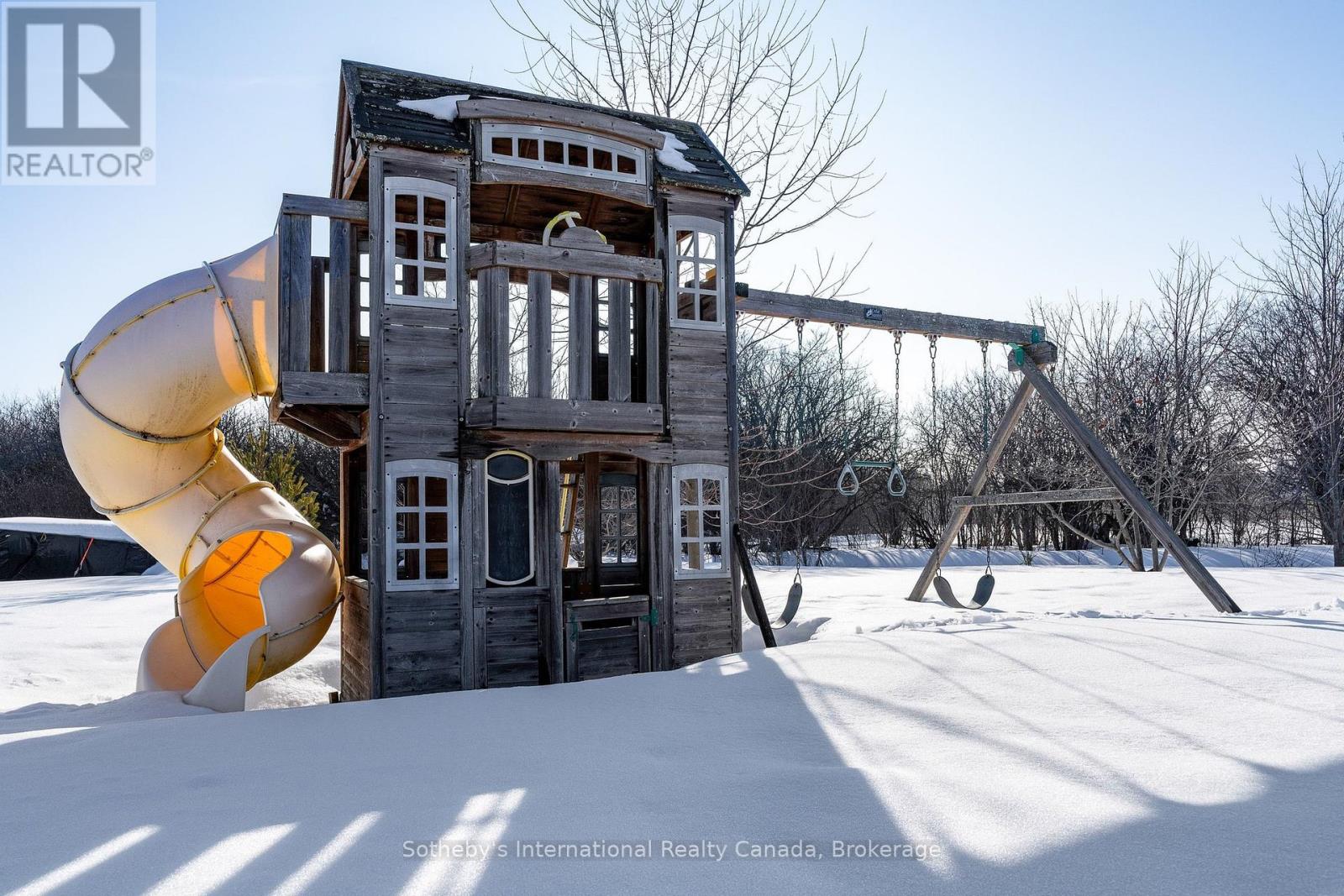 8 Hall Street, Springwater (Phelpston), Ontario  L0L 2K0 - Photo 33 - S12800698