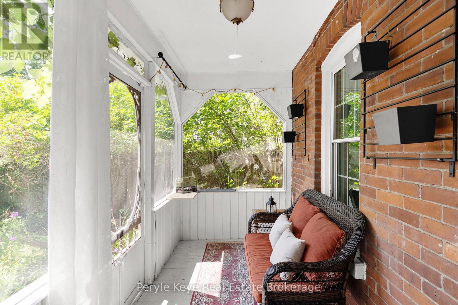 9 King Street, Bracebridge, Ontario  P1L 1H4 - Photo 25 - X12800670