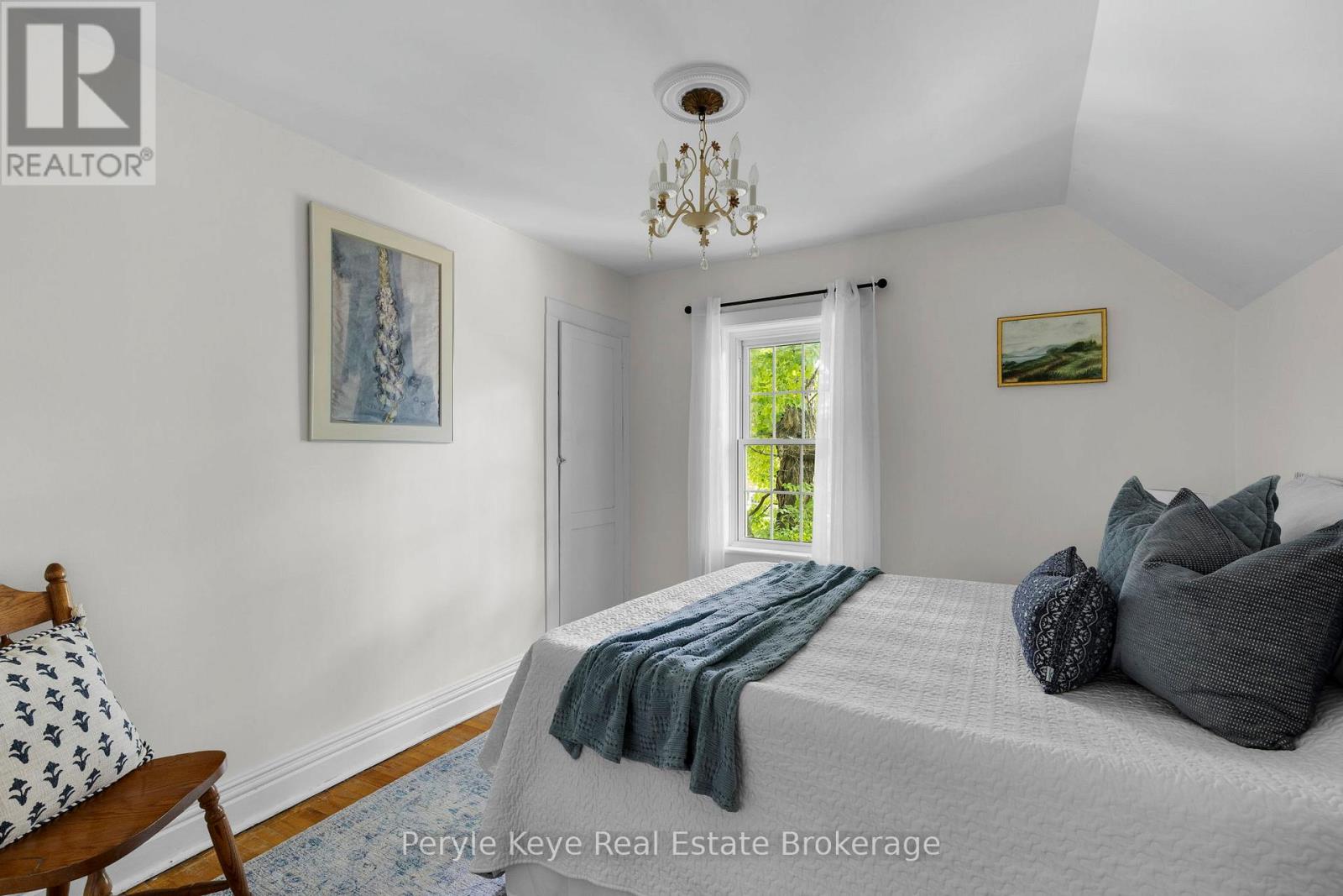 9 King Street, Bracebridge, Ontario  P1L 1H4 - Photo 38 - X12800670