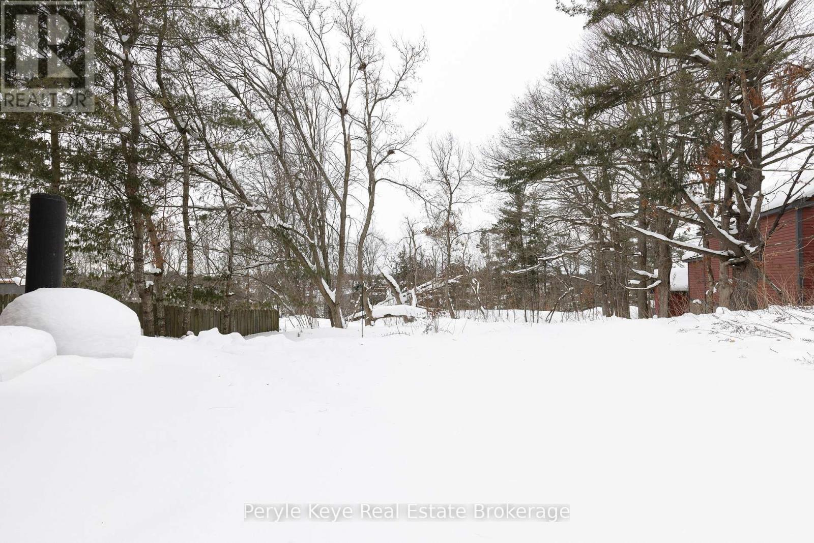 9 King Street, Bracebridge, Ontario  P1L 1H4 - Photo 45 - X12800670