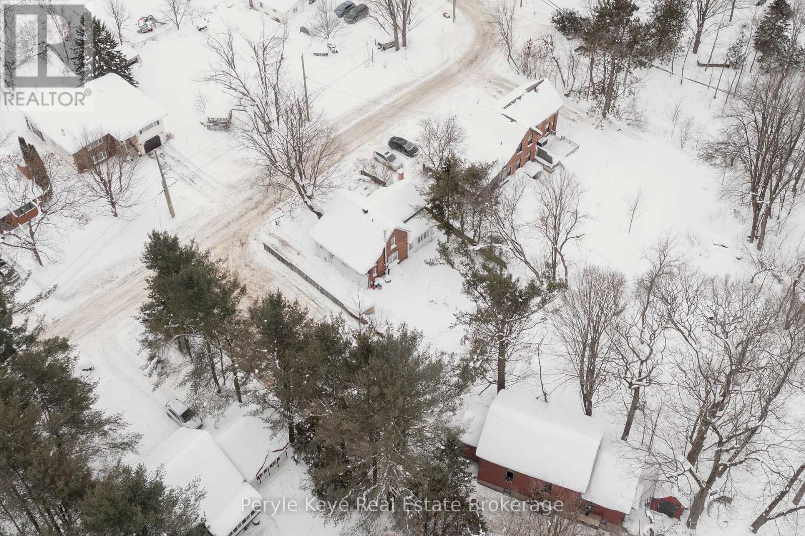 9 King Street, Bracebridge, Ontario  P1L 1H4 - Photo 7 - X12800670