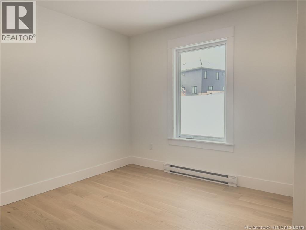 8 Grosbeak Drive, Quispamsis, New Brunswick  E2E 0Y5 - Photo 28 - NB133699