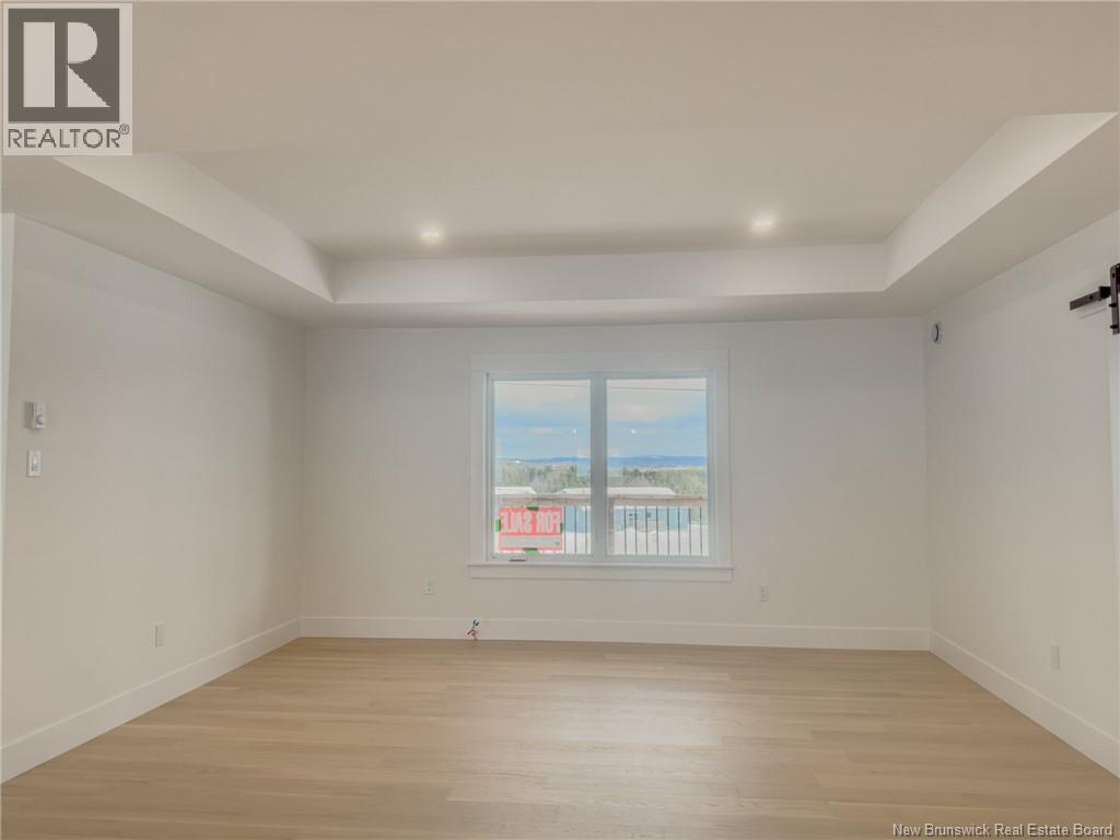 8 Grosbeak Drive, Quispamsis, New Brunswick  E2E 0Y5 - Photo 10 - NB133699