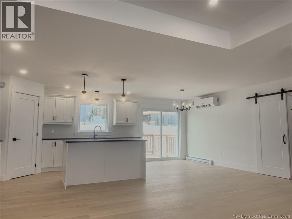 8 Grosbeak Drive, Quispamsis, New Brunswick  E2E 0Y5 - Photo 12 - NB133699