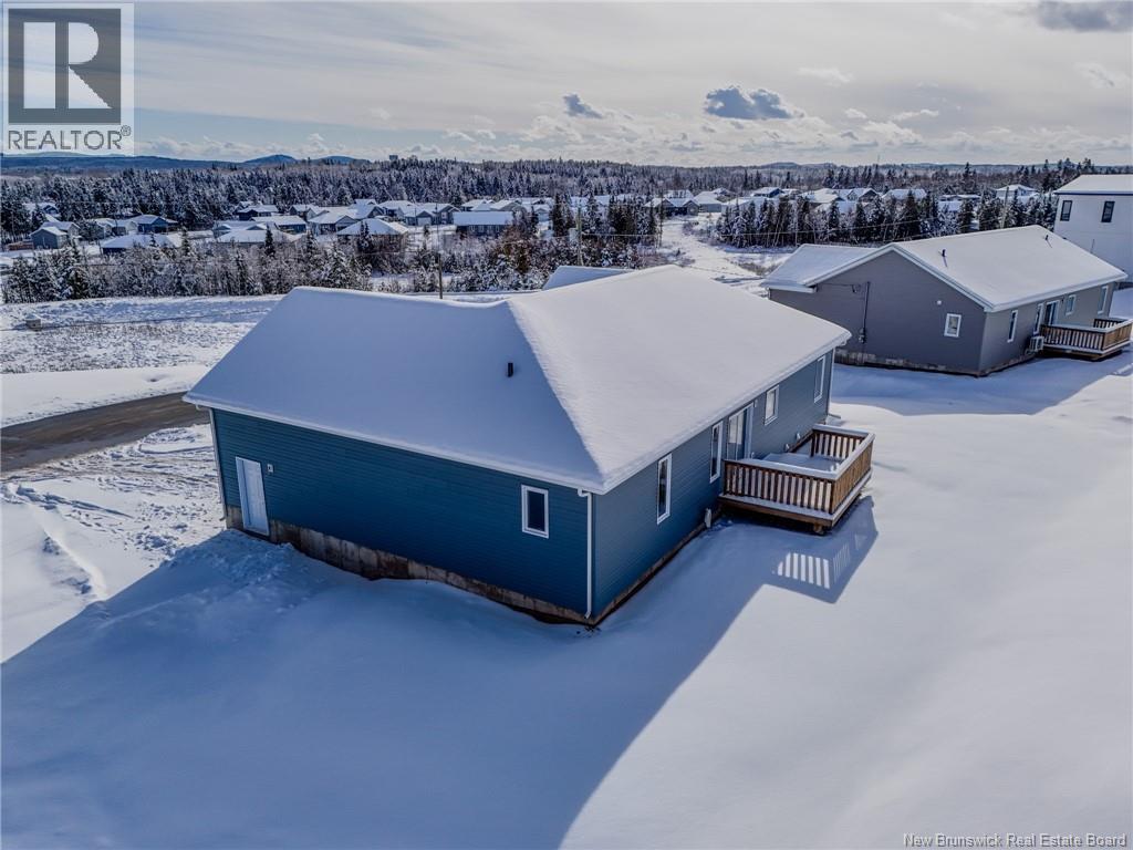 8 Grosbeak Drive, Quispamsis, New Brunswick  E2E 0Y5 - Photo 3 - NB133699