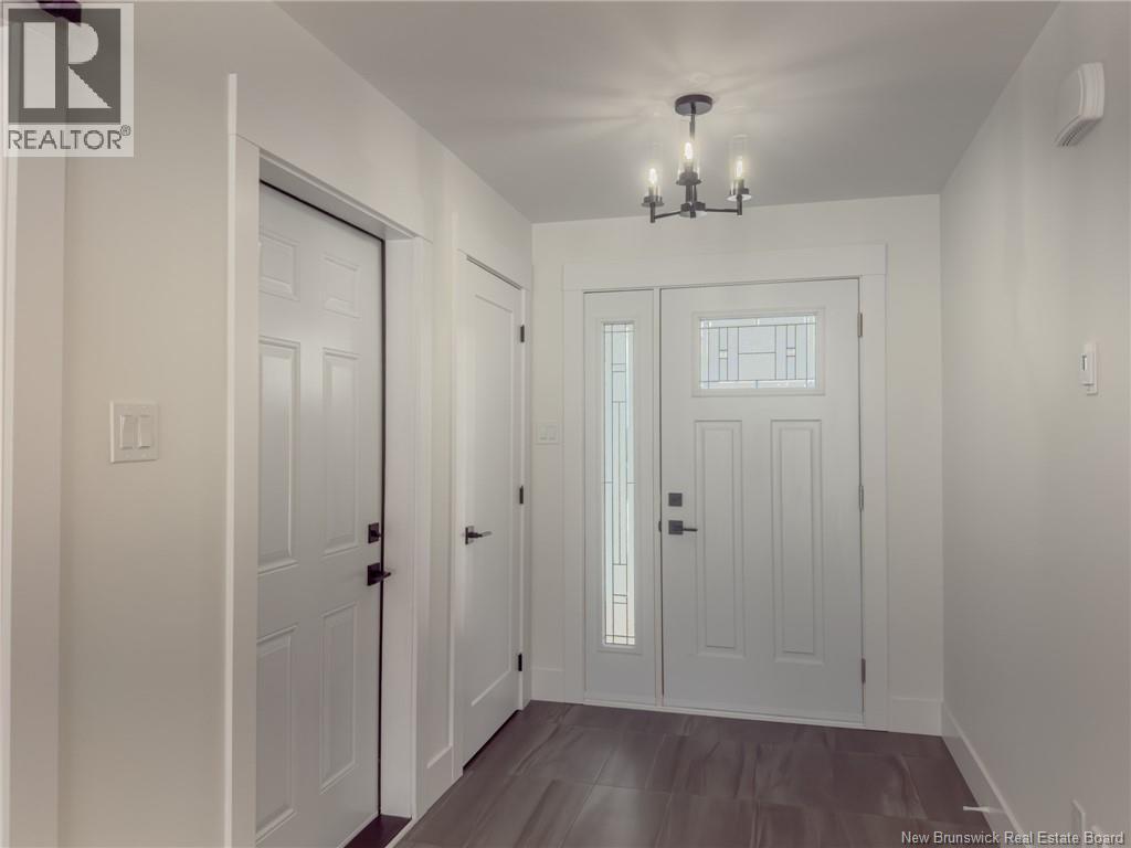 8 Grosbeak Drive, Quispamsis, New Brunswick  E2E 0Y5 - Photo 7 - NB133699