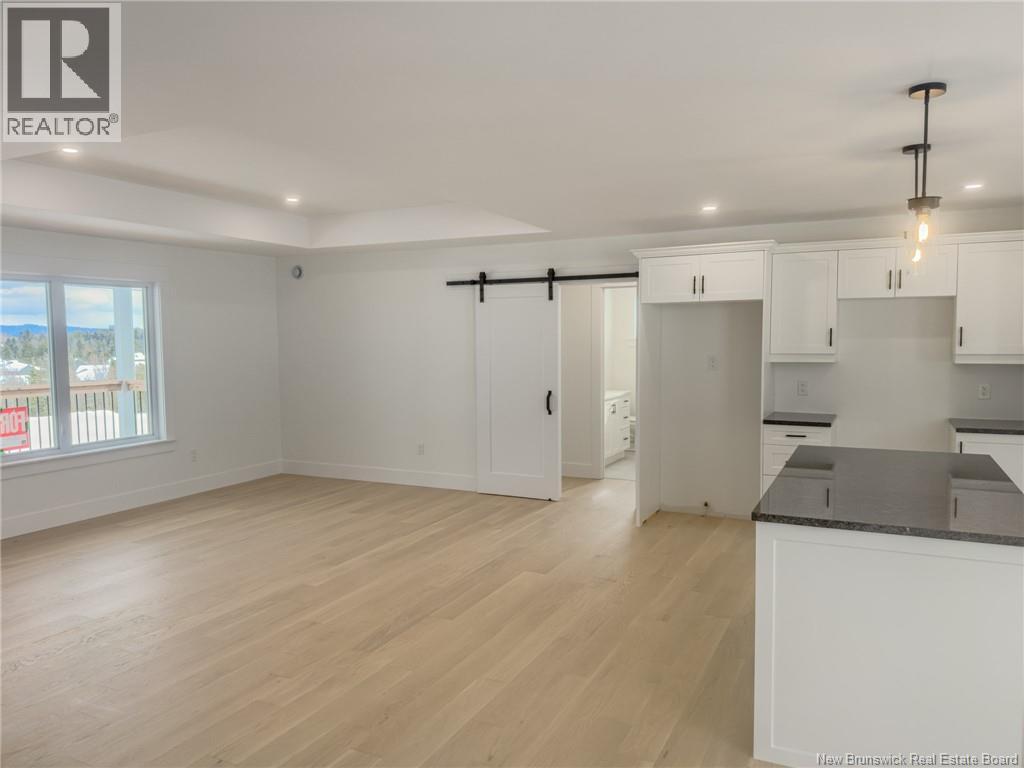 8 Grosbeak Drive, Quispamsis, New Brunswick  E2E 0Y5 - Photo 11 - NB133699