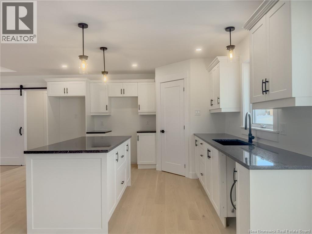 8 Grosbeak Drive, Quispamsis, New Brunswick  E2E 0Y5 - Photo 16 - NB133699